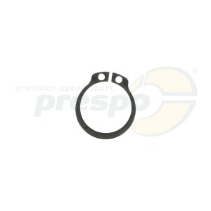 pic 01 seeger TM KZ10C