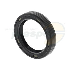 pic 03 oil seal secondary shaft-gearshaft output TM KZ10C