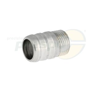 pic 13 fitting water pipe cylinder TM KZ10