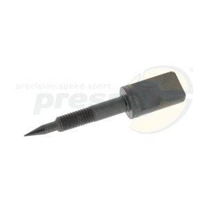 No. R034 Adjusting Screw ''High Speed'' - Carburetor Tryton HB27 - IAME X30