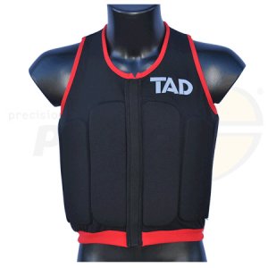 TAD-Securitas            chest measurement: 104cm