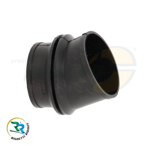 rubber connection for air box  RR NOX
