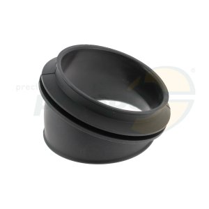 rubber connection for air box  RR ARGE