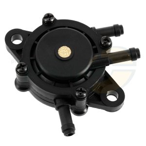 petrol pump carburettor   Tillotson FP-10A  