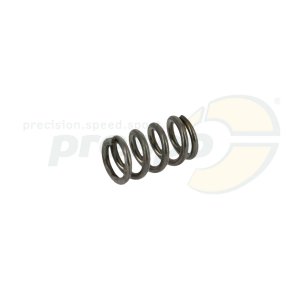 No. 05 spring for high speed needle carburetor Tillotson FM18-1A 