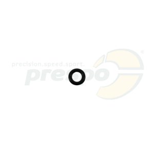 No. 06 O-ring for high speed needle carburetor Tillotson FM18-1A 