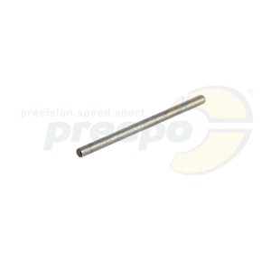 No. 13 floater pin - Tillotson FM18-1A