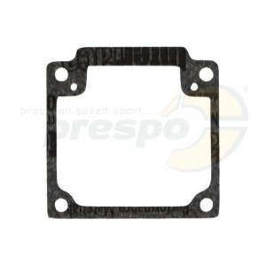 No. 14 gasket float bowl carburetor - Tillotson FM18-1A