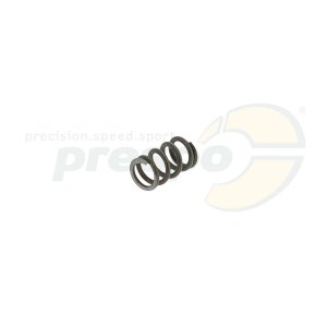 pic 364 spring for mixture screw   IBEA