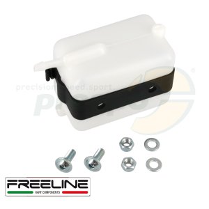 recovery tank  Free-Line