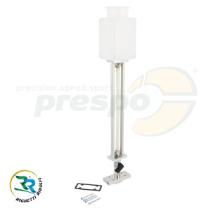 tool for brakes bleeding brake pump RR/MA20