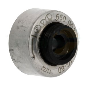rotor  PVL  660 leftdrive class: CIK MINI/ME