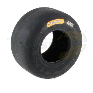 tire Komet K3M    dimension: 10x4.60-5  (medium)