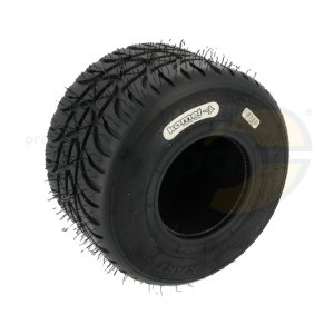 tire Komet K3W    dimension: 11x6.00-5  (wet)