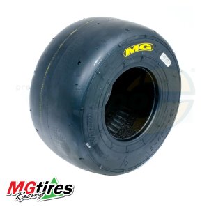 tire MG  SM2    dimension: 10x4.60-5