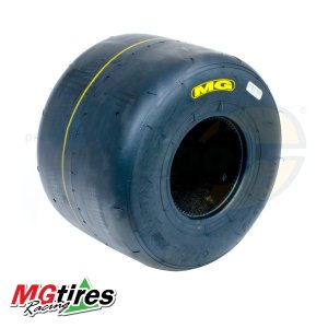 tire MG  SM2    dimension: 11x7.10-5