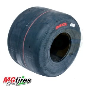 tire MG  SH2      dimension: 11x7.10-5